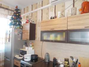 ������ 2 �.��. � ���������� - ����������� 1