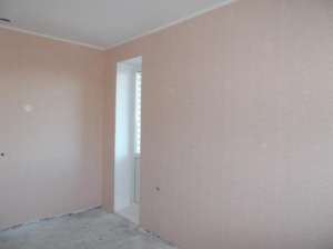 ������ 2 �.��. � ���������� - ����������� 1