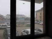 ������� � ����������: ������ 2 �.��. � ����������