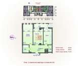 ������ 2 �.��., ����� �������, �� "���������� �������" - ����������� 3