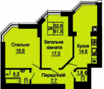 ������! 2 ��� �������� � ������� ���������� ����!!! 42000$. ������� ������� - ������������