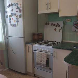 ������ 2 ��� ��������,����� ����,�.��������� - ����������� 1