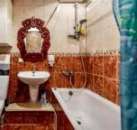 ������ 2 �.��.��. 2/5, �������� ��� ������ - ����������� 3