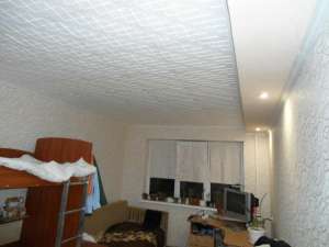 ������ 2 ����. ��. �������� 605�/� ��.��������� - ����������� 1