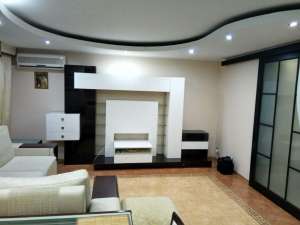 ������ 2 ����. �������� �� ������� - ����������� 1