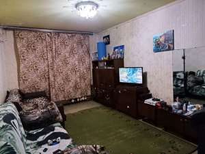 ������ 2 ���� �������� �������� 191 �, �-� �������������. �������� - ����������� 1