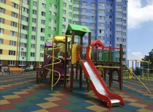 ������ 2 ����. �������� / �������� � �����������, �� 4 ������, �������� - ����������� 1