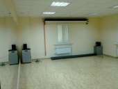 ������ 2 ����� ��� ������, ����, �������, ���������, ��������� - ����������� 1