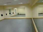 ������ 2 ����� ��� ������, ����, �������, ���������, ��������� - ����������� 2