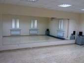 ������ 2 ����� ��� ������, ����, �������, ���������, ��������� - ����������� 3