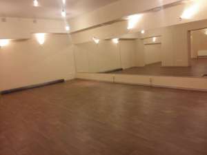 ������ 2 ����� ��� ������, ����, �������, ���������, ��������� - ����������� 1