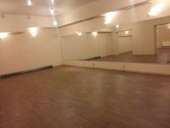 ������� � ����������: ������ 2 ����� ��� ������, ����, �������, ���������, ���������