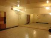 ������ 2 ����� ��� ������, ����, �������, ���������, ��������� - ����������� 2