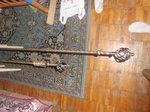 ������ 2 ������� ������� 2� � 2.60� ����������� �����.! - ����������� 1