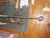 ������ 2 ������� ������� 2� � 2.60� ����������� �����.! - ����������� 1