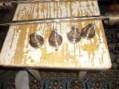 ������ 2 ������� ������� 2� � 2.60� ����������� �����.! - ����������� 2