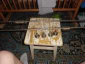 ������ 2 ������� ������� 2� � 2.60� ����������� �����.! - ����������� 3