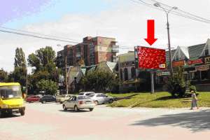 ������ 2 ��������� ����! ������! - ����������� 1