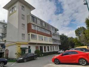 ������ 2 ��������� ��������. �. �������� ���� - ����������� 1