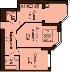 ������ 2 ��������� �������� � ����������� �� �����/ 35000$ - ����������� 1