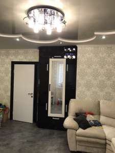 ������ 2 - ��������� �������� �� �����, ������ - ����������� 1