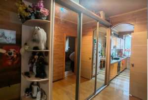 ������ 2 ��������� �������� �� �������� ���� - ����������� 1