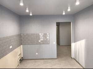 ������ 2 ��������� �������� �� ��������� - ����������� 1