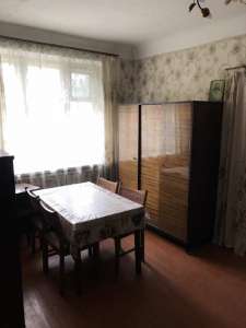 ������ 2 ��������� �������� ����� ������ - ����������� 1