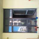 ������ 2 ���������� ������ �����. ������������ ������ - �������/�������