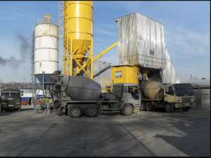 ������ 2 ���������������� ������. �������������. - ����������� 1