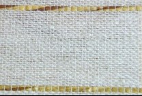 ������ 20% �� ������ �� ����������� ���������� - ����������� 1