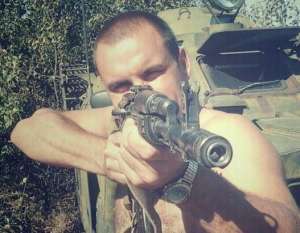 ������ 20 ��� - ����������� 1