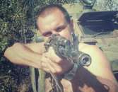 ������ 20 ���. �� ���� ��� - ����������