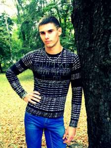 ������ 20 ��� ���� - ����������� 1