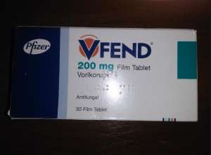 ������ 200 �� 30 ���� ( ����������� ) - ����������� 1