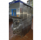 ������� � ����������: ������ 2000�����