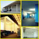 ������ 2012 ������, �������. ������ ����������� �� �������! - ����������� 2