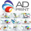 ������� � ����������: ������ 2016 ������ ������� ������� ������� �������