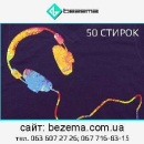 ������ 2017 ��������� ������, ������������, ����� - ����������� 3