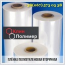 ������� � ����������: ������ 2017 ���������� ������� ���, ���. �������