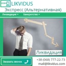 ������� � ����������: ������ 2018. ����� ������������� ����� �� ��������