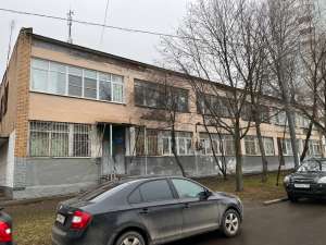 ������ 20.5 ��.� � �������� �������� ��� ���� � ������ - ����������� 1