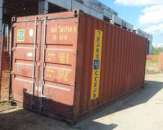 ������� � ����������: ������ 20���. ���������� ���������