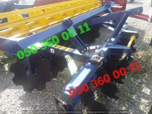 ������ 2.1 � �������� 2,1 �����, ����������� - ����������� 1