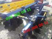 ������ 2.1 � �������� 2,1 �����, �����������