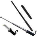 ������ -21% ������� ���������������! �������� �� ���� �������. ������ ��� ���������!. �����, ����� - �������/�������