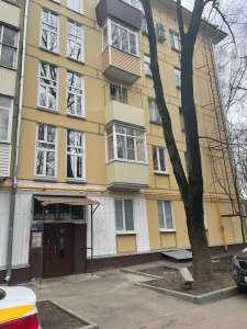 ������ 21,1 ��.� � ������,�� ��.�������� 12/2 �2 - ����������� 1