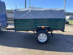 ������ 2/1.3 � ������ ������� � ������. ����� - ����������� 1