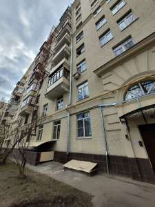 ������ 21.6 ��.� � ������, 5 ��� ������ �. �������� !!! - ����������� 1