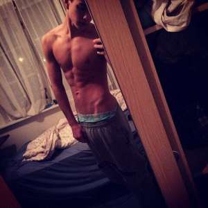 ������ 22 ������ ���� ������� 35-50 ������������� ��� �*��� - ����������� 1